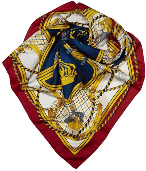 hermes neckerchief|hermes scarf outlet.